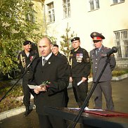 Грачёв, 43 года, Нижний Новгород